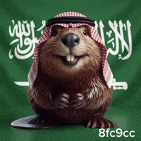 سوريا GIF
