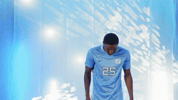 North Carolina Soccer GIF by UNC Tar Heels