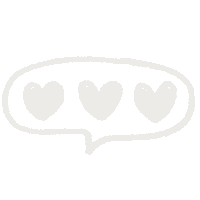 Begeni Sticker by Eylem Abaci