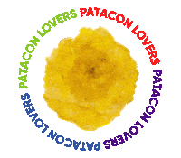 chiflarsnacks snack crunch snacktime crunchy Sticker