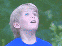 Drugs Psychadelic GIF by merkinspurlock