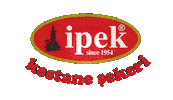 ipekpismaniye ipek ipekpismaniye Sticker