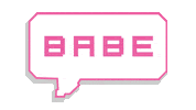 Sticker by Ali & Ariel