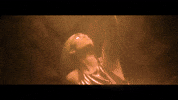 Out Of This World GIF by Amber Mark
