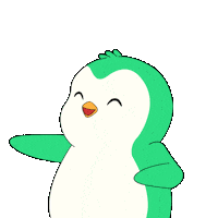 Laugh Laughing Sticker by Abster