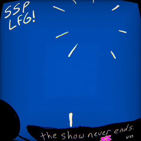 Getting High Puff Puff Pass GIF by Stoner Stick People