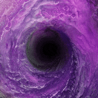 streaming rabbit hole GIF by Feliks Tomasz Konczakowski