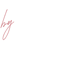Cathy Hummels Sticker by alessandro International
