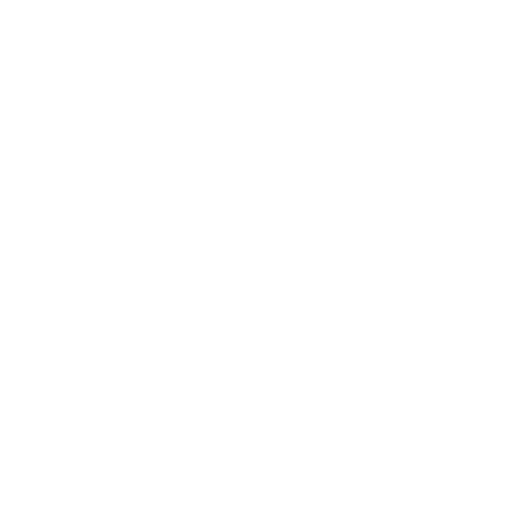 Reel Sticker by AntlaraDental
