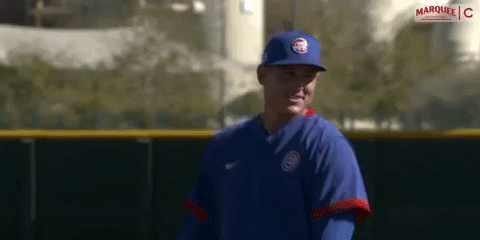 coreyfreedman giphyupload GIF