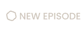 Podcast New Episode Sticker by Captive Wifi