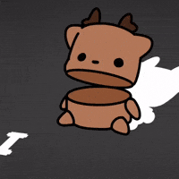 Repo GIF