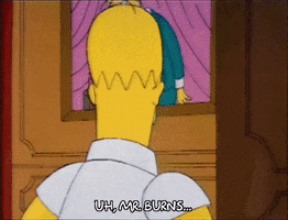 imagine season 3 GIF