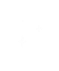 Sparkle Sticker by sleepiest