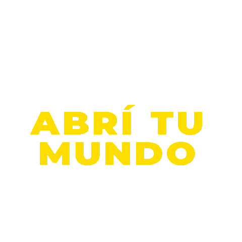 adrenaline rush Sticker