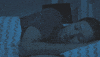 Wakeup Bau GIF by Paramount+
