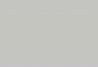 Republicadominicana GIF by Teatro Nacional Eduardo Brito