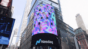 New York City Art GIF by Walter Wlodarczyk