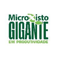 microxistomx microxisto Sticker