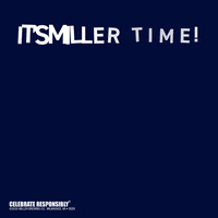 GIF by Miller Lite GIFs