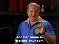 season 1 GIF
