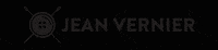jeanvernieruy jeanvernier jean vernier GIF