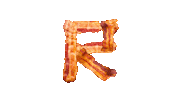 Bacon Heinz Ketchup Sticker by heinz_br