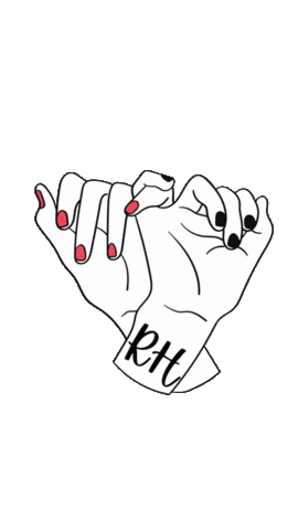 Mamiladen giphyupload Sticker