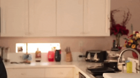 What Do You Want Yes GIF by Film Riot