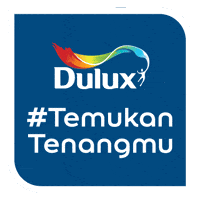 GIF by Dulux Indonesia
