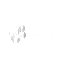 West Coast University Sticker by WCU Alumni Association