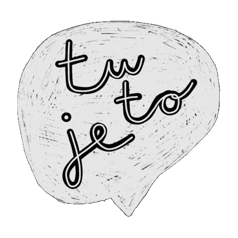 Czech Tu Sticker by placestorecz