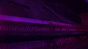 music video life GIF by DallasK