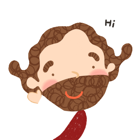 jiyounglee2016 giphyupload jesus god 아임유얼 Sticker
