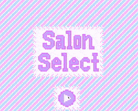 NobleEducator  GIF