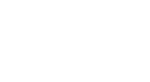Blumenau Sticker by Farmacia Elabora Manipulação