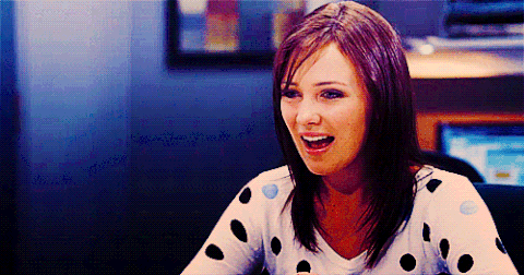 anya GIF