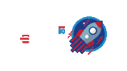 prefeituradecajamar escola colegio professor futuro Sticker