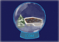 centredigimedia  GIF