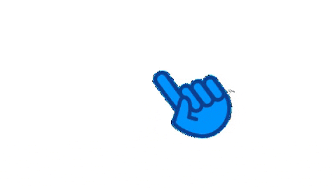Tallan_Inc giphygifmaker point 1 computer GIF