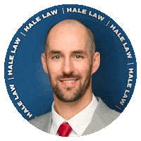 Ph Sticker by GoToHale