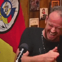 Bandinha Rainha Musical GIF