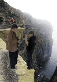 Ksnu GIF