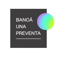 Abrecultura Culturaenmovimiento Sticker by ABRE