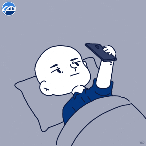 Face Success GIF by ironbrij