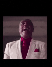 Ourpublicjournal GIF