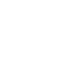 Bbsbor Sticker by BetBoom