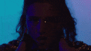 Dance Music GIF by Charley Young