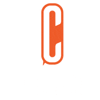 Thanks Miami Sticker by Cultura Trading Co.