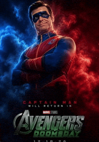 Post Will GIF